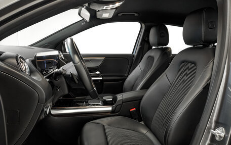 Mercedes-Benz GLA, 2020 год, 3 520 000 рублей, 20 фотография