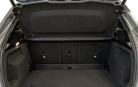 Mercedes-Benz GLA, 2020 год, 3 520 000 рублей, 10 фотография