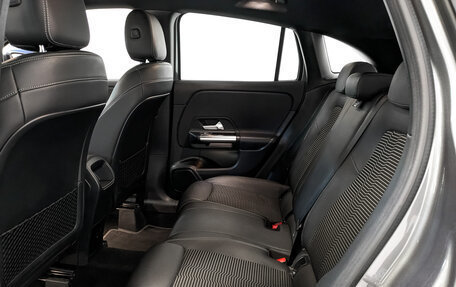 Mercedes-Benz GLA, 2020 год, 3 520 000 рублей, 18 фотография