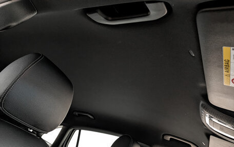 Mercedes-Benz GLA, 2020 год, 3 520 000 рублей, 22 фотография