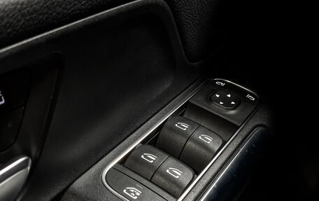 Mercedes-Benz GLA, 2020 год, 3 520 000 рублей, 30 фотография