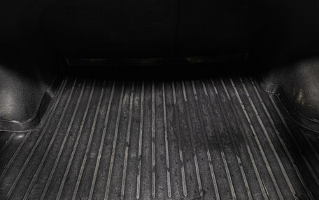 KIA Rio III рестайлинг, 2015 год, 949 000 рублей, 8 фотография