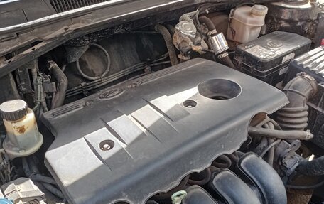 Lifan X60 I рестайлинг, 2014 год, 888 888 рублей, 1 фотография