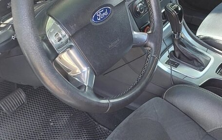 Ford Mondeo IV, 2011 год, 850 000 рублей, 6 фотография