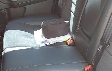 Ford Mondeo IV, 2011 год, 850 000 рублей, 5 фотография