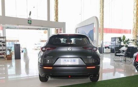 Mazda CX-30 I, 2025 год, 2 490 001 рублей, 3 фотография