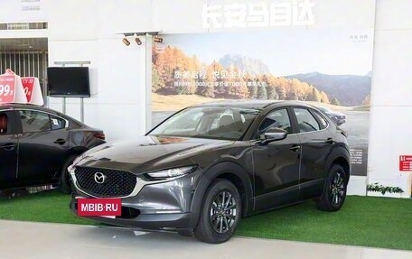 Mazda CX-30 I, 2025 год, 2 490 001 рублей, 2 фотография