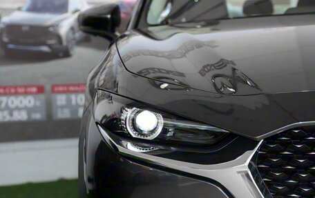 Mazda CX-30 I, 2025 год, 2 490 001 рублей, 5 фотография