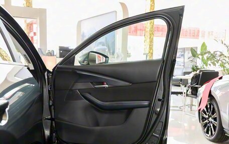 Mazda CX-30 I, 2025 год, 2 490 001 рублей, 18 фотография