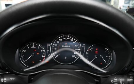 Mazda CX-30 I, 2025 год, 2 490 001 рублей, 14 фотография