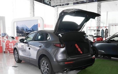 Mazda CX-30 I, 2025 год, 2 490 001 рублей, 8 фотография