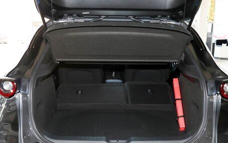 Mazda CX-30 I, 2025 год, 2 490 001 рублей, 17 фотография