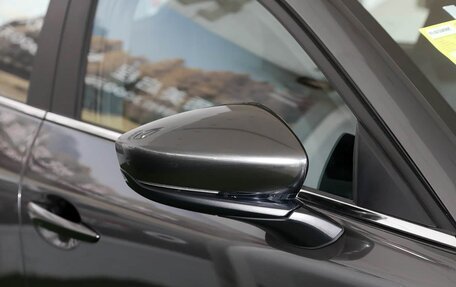 Mazda CX-30 I, 2025 год, 2 490 001 рублей, 19 фотография