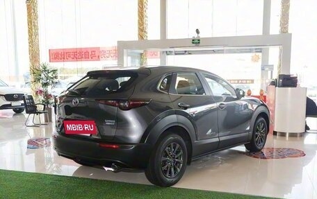 Mazda CX-30 I, 2025 год, 2 490 001 рублей, 6 фотография