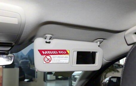 Mazda CX-30 I, 2025 год, 2 490 001 рублей, 16 фотография