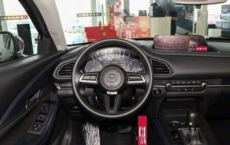 Mazda CX-30 I, 2025 год, 2 490 001 рублей, 15 фотография