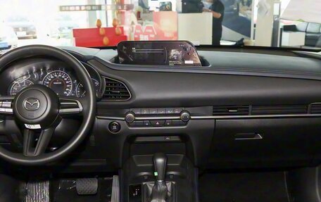 Mazda CX-30 I, 2025 год, 2 490 001 рублей, 23 фотография