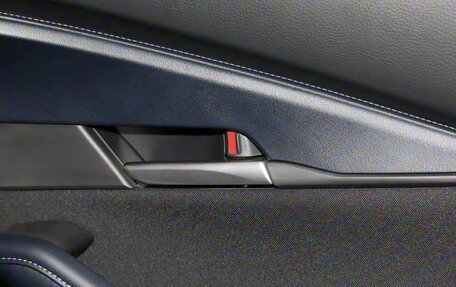 Mazda CX-30 I, 2025 год, 2 490 001 рублей, 28 фотография