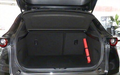 Mazda CX-30 I, 2025 год, 2 490 001 рублей, 26 фотография