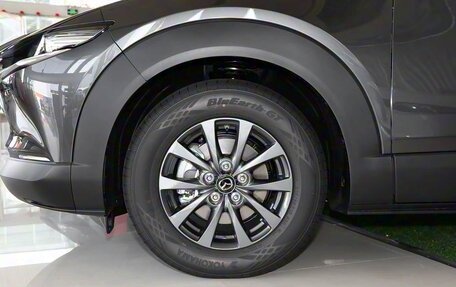 Mazda CX-30 I, 2025 год, 2 490 001 рублей, 20 фотография