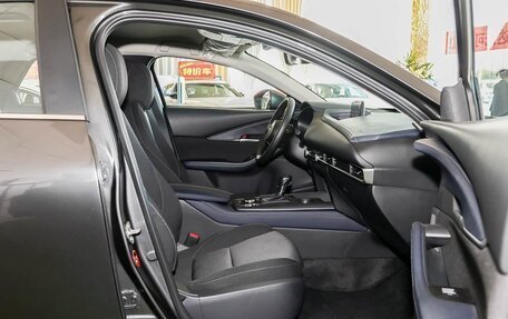 Mazda CX-30 I, 2025 год, 2 490 001 рублей, 27 фотография