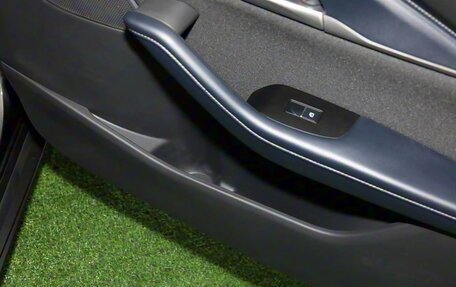 Mazda CX-30 I, 2025 год, 2 490 001 рублей, 25 фотография