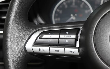 Mazda CX-30 I, 2025 год, 2 490 001 рублей, 22 фотография