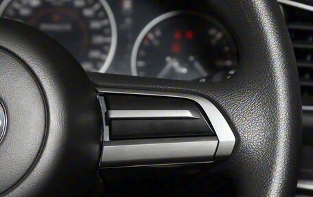 Mazda CX-30 I, 2025 год, 2 490 001 рублей, 30 фотография