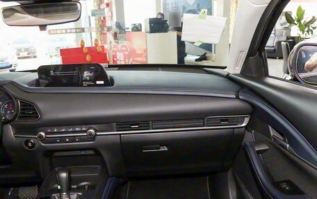 Mazda CX-30 I, 2025 год, 2 490 001 рублей, 31 фотография