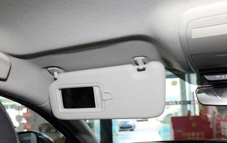 Mazda CX-30 I, 2025 год, 2 490 001 рублей, 33 фотография