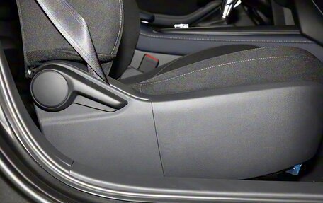 Mazda CX-30 I, 2025 год, 2 490 001 рублей, 34 фотография