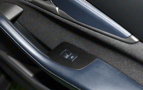 Mazda CX-30 I, 2025 год, 2 490 001 рублей, 32 фотография