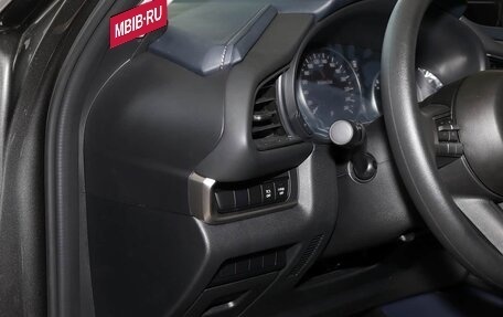 Mazda CX-30 I, 2025 год, 2 490 001 рублей, 21 фотография