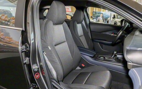 Mazda CX-30 I, 2025 год, 2 490 001 рублей, 35 фотография