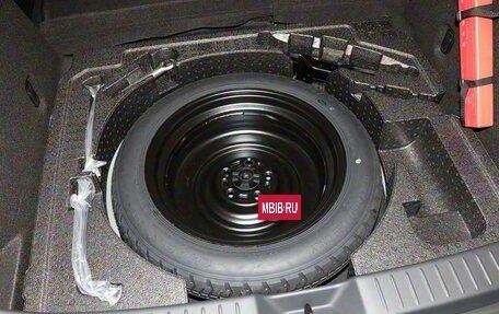 Mazda CX-30 I, 2025 год, 2 490 001 рублей, 36 фотография