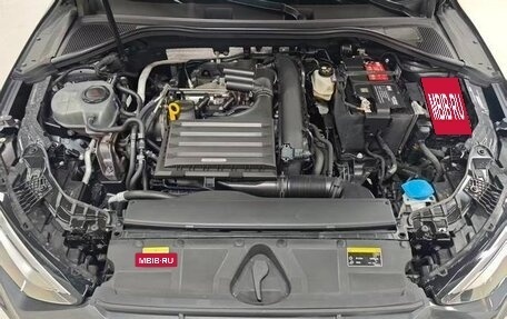 Audi A3, 2022 год, 2 258 000 рублей, 6 фотография