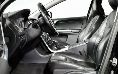 Volvo XC60 II, 2015 год, 1 868 900 рублей, 10 фотография