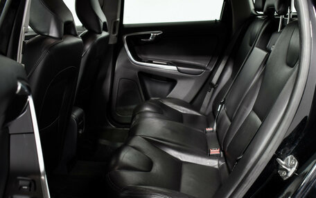 Volvo XC60 II, 2015 год, 1 868 900 рублей, 11 фотография