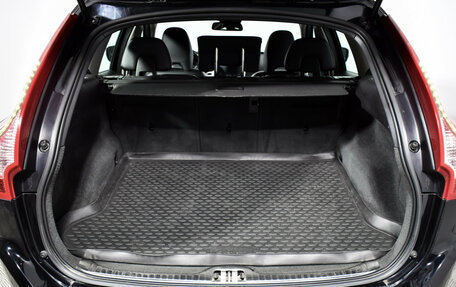 Volvo XC60 II, 2015 год, 1 868 900 рублей, 19 фотография