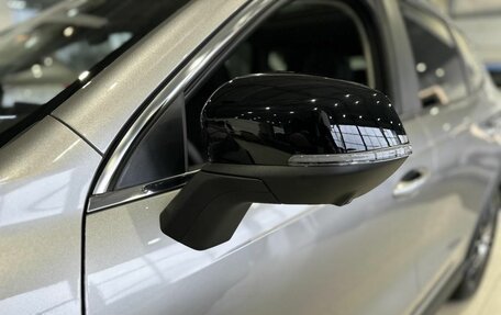 Haval Jolion, 2025 год, 2 799 000 рублей, 5 фотография