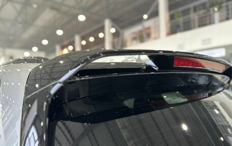 Haval Jolion, 2025 год, 2 799 000 рублей, 8 фотография