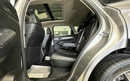 Haval Jolion, 2025 год, 2 799 000 рублей, 20 фотография