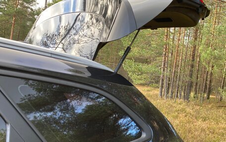 KIA cee'd III, 2018 год, 1 420 000 рублей, 18 фотография