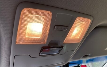 KIA cee'd III, 2018 год, 1 420 000 рублей, 12 фотография