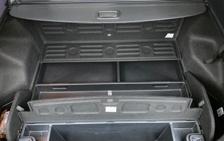 KIA cee'd III, 2018 год, 1 420 000 рублей, 20 фотография