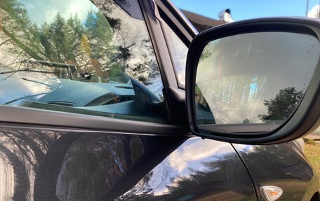 KIA cee'd III, 2018 год, 1 420 000 рублей, 27 фотография