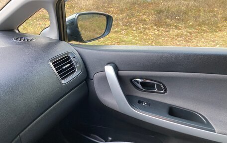 KIA cee'd III, 2018 год, 1 420 000 рублей, 26 фотография