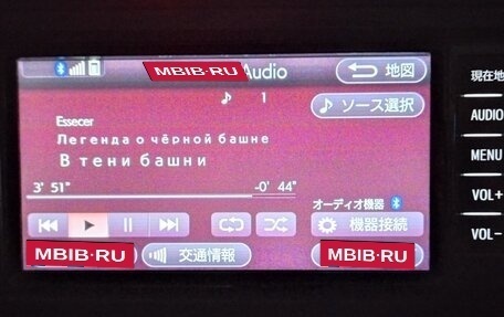 Toyota Roomy I, 2018 год, 1 220 000 рублей, 12 фотография