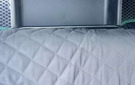 Toyota Roomy I, 2018 год, 1 220 000 рублей, 24 фотография