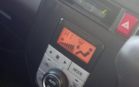 Toyota Roomy I, 2018 год, 1 220 000 рублей, 19 фотография